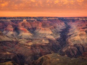 セドナからのメッセージ